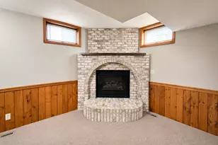 801 8th Ave NE, Little Falls, MN 56345 - Photo 40
