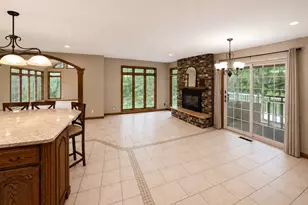 801 8th Ave NE, Little Falls, MN 56345 - Photo 22