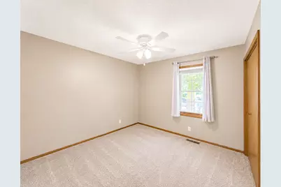 801 8th Avenue NE, Little Falls, MN 56345 - Photo 32