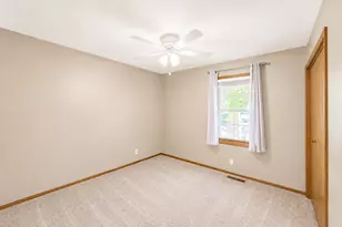 801 8th Ave NE, Little Falls, MN 56345 - Photo 32
