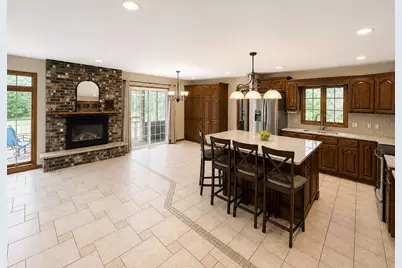 801 8th Avenue NE, Little Falls, MN 56345 - Photo 18