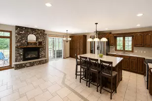 801 8th Ave NE, Little Falls, MN 56345 - Photo 18