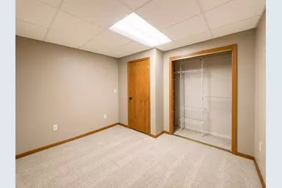 801 8th Avenue NE, Little Falls, MN 56345 - Photo 44