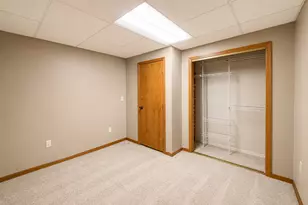 801 8th Ave NE, Little Falls, MN 56345 - Photo 44