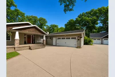 801 8th Avenue NE, Little Falls, MN 56345 - Photo 1