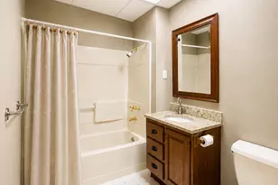 801 8th Ave NE, Little Falls, MN 56345 - Photo 42