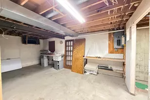 801 8th Ave NE, Little Falls, MN 56345 - Photo 52