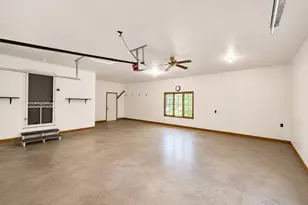 801 8th Ave NE, Little Falls, MN 56345 - Photo 54