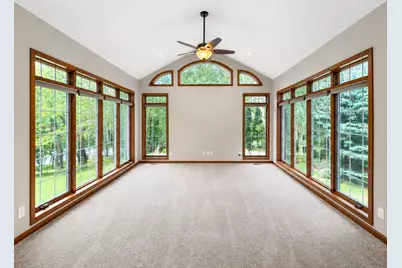 801 8th Avenue NE, Little Falls, MN 56345 - Photo 28