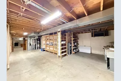 801 8th Avenue NE, Little Falls, MN 56345 - Photo 50