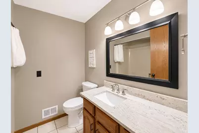 801 8th Avenue NE, Little Falls, MN 56345 - Photo 34