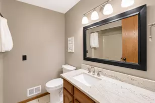 801 8th Ave NE, Little Falls, MN 56345 - Photo 34