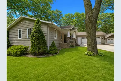 801 8th Avenue NE, Little Falls, MN 56345 - Photo 12