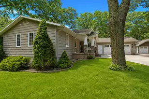801 8th Ave NE, Little Falls, MN 56345 - Photo 12