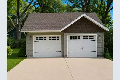 801 8th Avenue NE, Little Falls, MN 56345 - Photo 4