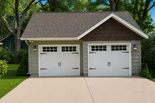 801 8th Ave NE, Little Falls, MN 56345 - Photo 4