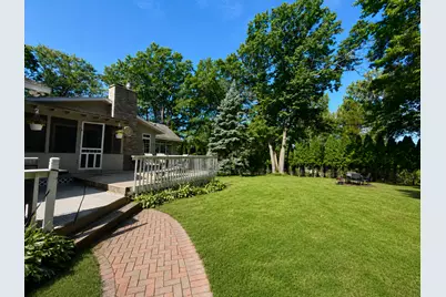 801 8th Avenue NE, Little Falls, MN 56345 - Photo 8