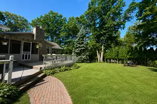 801 8th Ave NE, Little Falls, MN 56345 - Photo 8