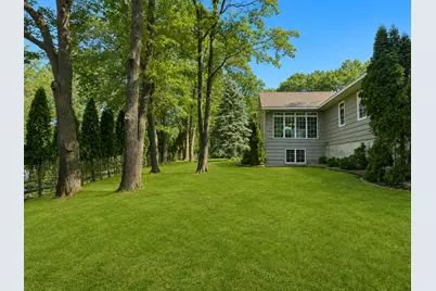 801 8th Avenue NE, Little Falls, MN 56345 - Photo 14