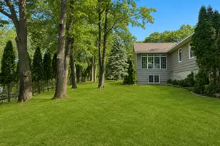 801 8th Ave NE, Little Falls, MN 56345 - Photo 14