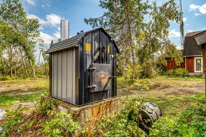806 Balsam Ridge Road NW, Bemidji, MN 56601 - Photo 58