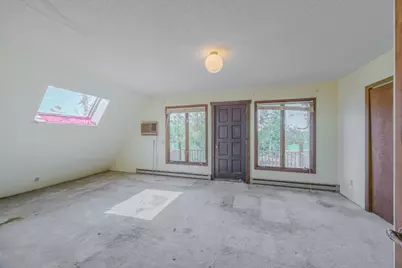 806 Balsam Ridge Road NW, Bemidji, MN 56601 - Photo 18
