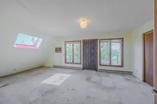 806 Balsam Ridge Rd NW, Bemidji, MN 56601 - Photo 18