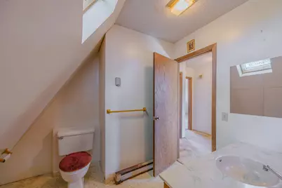 806 Balsam Ridge Road NW, Bemidji, MN 56601 - Photo 26