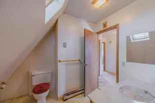 806 Balsam Ridge Rd NW, Bemidji, MN 56601 - Photo 26