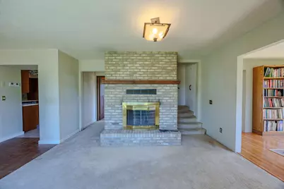 806 Balsam Ridge Road NW, Bemidji, MN 56601 - Photo 6