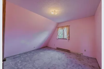 806 Balsam Ridge Road NW, Bemidji, MN 56601 - Photo 22