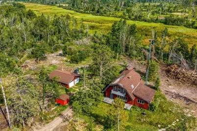 806 Balsam Ridge Road NW, Bemidji, MN 56601 - Photo 40