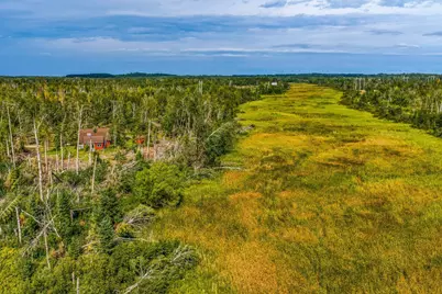 806 Balsam Ridge Road NW, Bemidji, MN 56601 - Photo 42