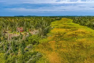 806 Balsam Ridge Rd NW, Bemidji, MN 56601 - Photo 42