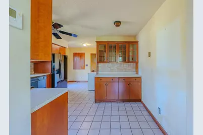 806 Balsam Ridge Road NW, Bemidji, MN 56601 - Photo 14