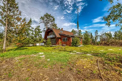 806 Balsam Ridge Road NW, Bemidji, MN 56601 - Photo 50