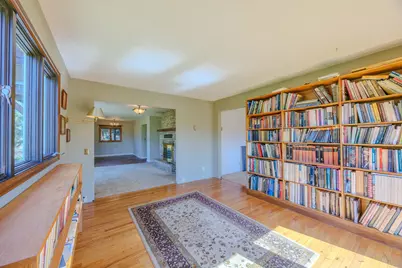 806 Balsam Ridge Road NW, Bemidji, MN 56601 - Photo 10
