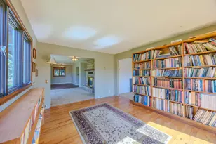 806 Balsam Ridge Rd NW, Bemidji, MN 56601 - Photo 10
