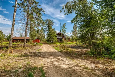 806 Balsam Ridge Road NW, Bemidji, MN 56601 - Photo 46