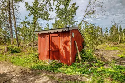 806 Balsam Ridge Road NW, Bemidji, MN 56601 - Photo 60