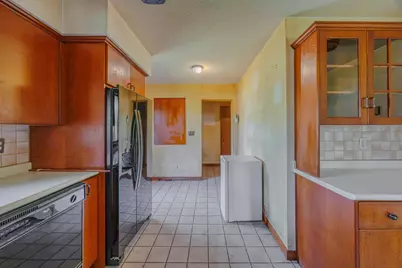 806 Balsam Ridge Road NW, Bemidji, MN 56601 - Photo 12