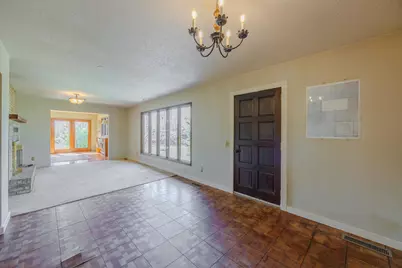 806 Balsam Ridge Road NW, Bemidji, MN 56601 - Photo 4