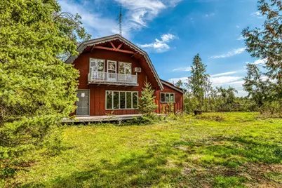 806 Balsam Ridge Road NW, Bemidji, MN 56601 - Photo 48