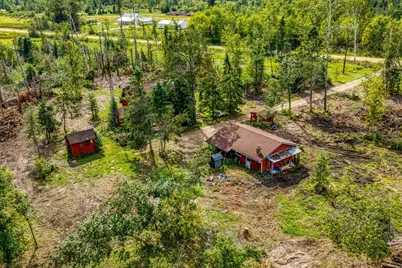 806 Balsam Ridge Road NW, Bemidji, MN 56601 - Photo 38
