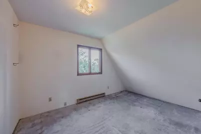 806 Balsam Ridge Road NW, Bemidji, MN 56601 - Photo 20