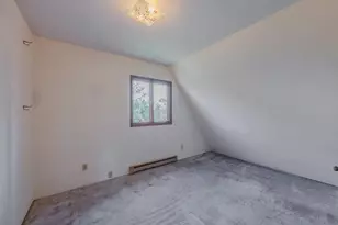 806 Balsam Ridge Rd NW, Bemidji, MN 56601 - Photo 20