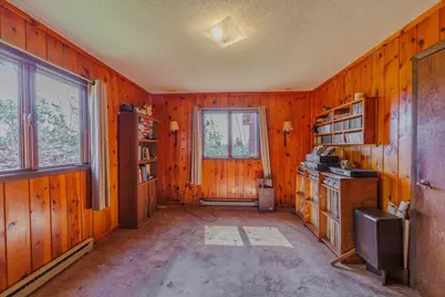 806 Balsam Ridge Road NW, Bemidji, MN 56601 - Photo 16
