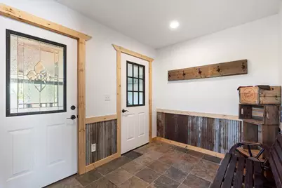 21264 Fair Oaks Drive, Nevis, MN 56467 - Photo 34