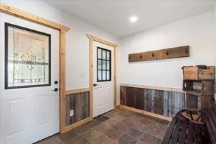 21264 Fair Oaks Dr, Nevis, MN 56467 - Photo 34