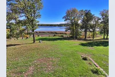 21264 Fair Oaks Drive, Nevis, MN 56467 - Photo 46